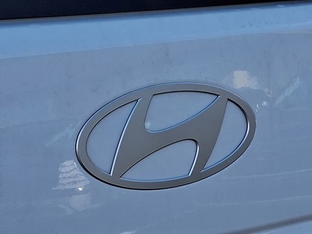New 2026 Hyundai Santa Fe Limited image 12