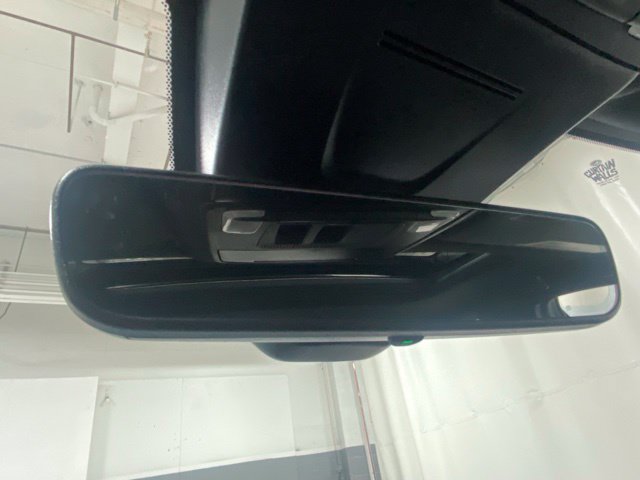 Used 2025 Honda Civic Sport Touring image 26