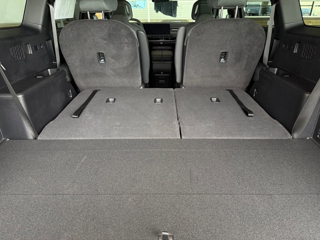 New 2027 Kia Telluride SX Prestige X-Pro image 13