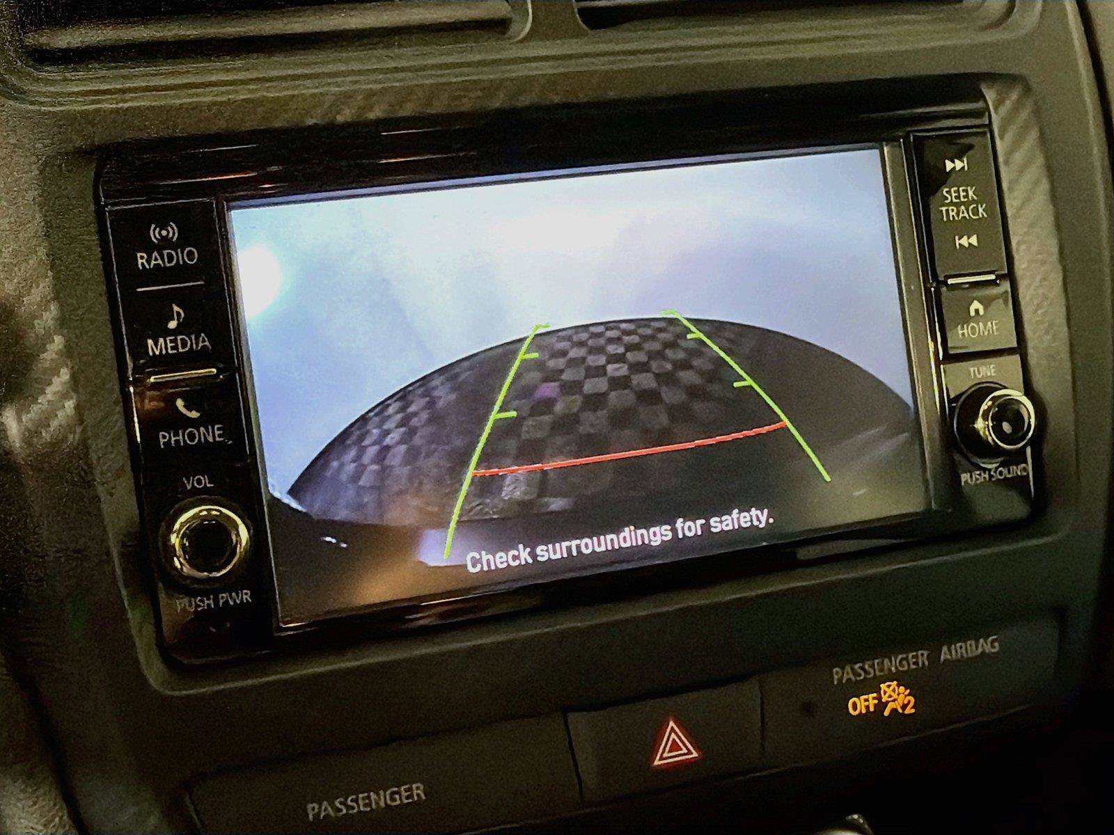Used 2022 Mitsubishi Outlander Sport ES AWD/4WD image 20
