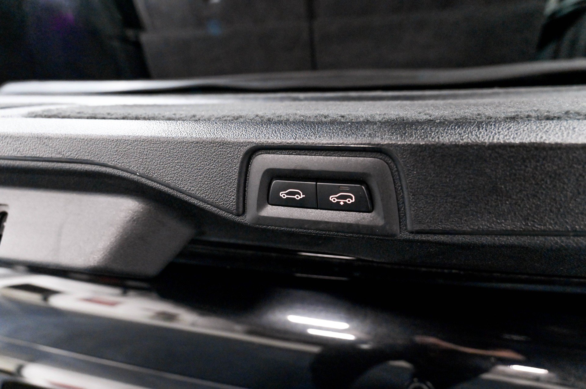 Used 2023 BMW ALPINA XB7 AWD/4WD image 54