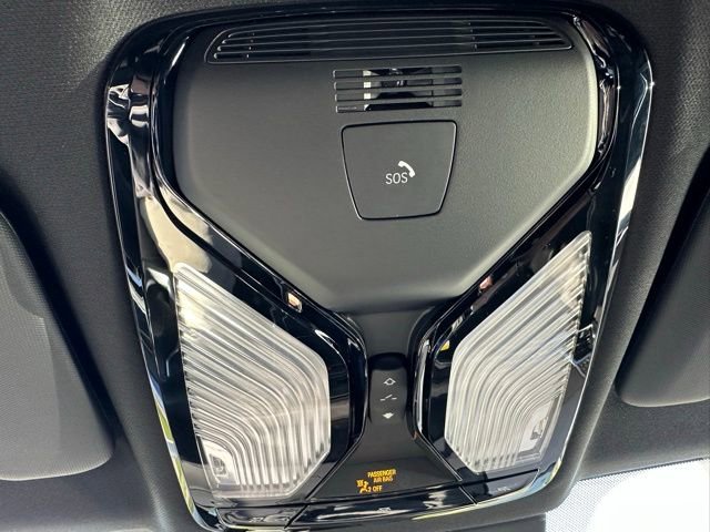 Used 2026 BMW X5 xDrive40i w/ Premium Package image 23