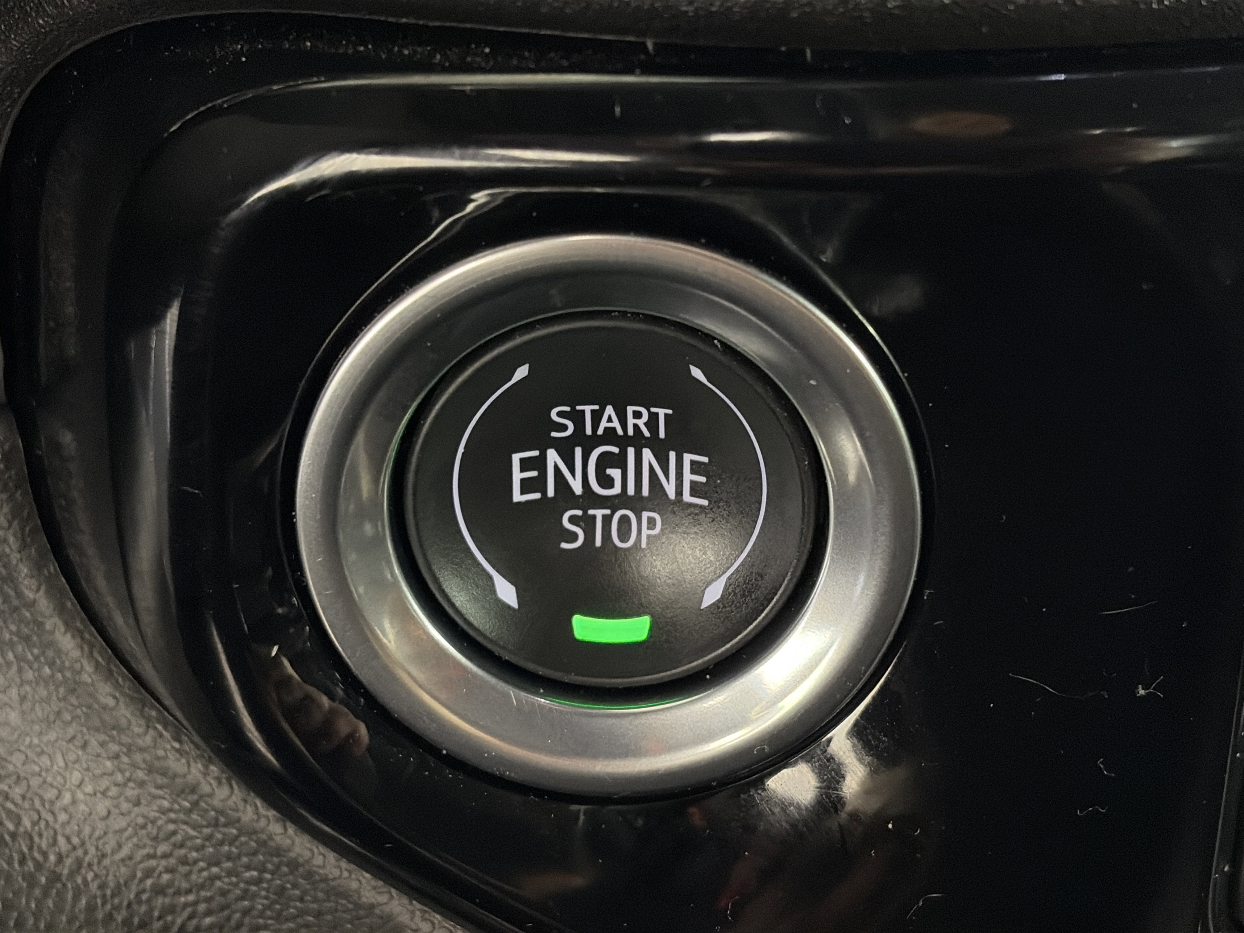 Used 2025 GMC Sierra 1500 Elevation w/ X31 Off-Road Package image 30