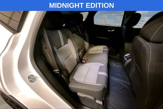 Used 2024 Chevrolet Blazer LT w/ Convenience Package image 25