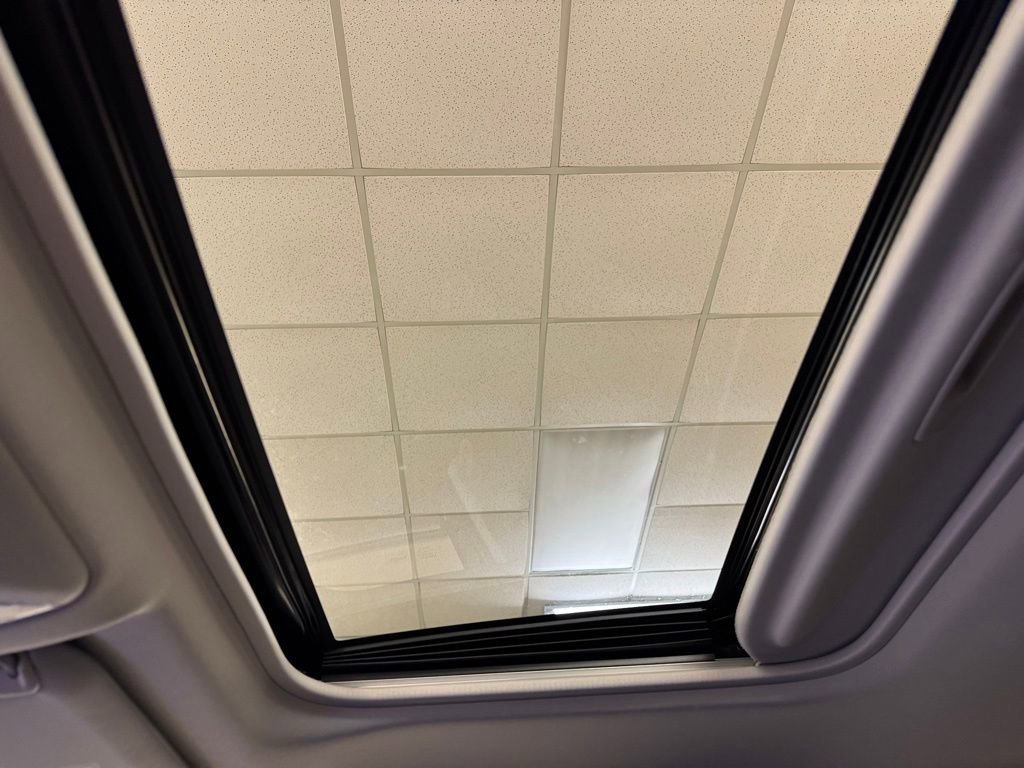 Used 2023 Toyota RAV4 TRD Off-Road w/ TRD Off-Road Weather Package image 41