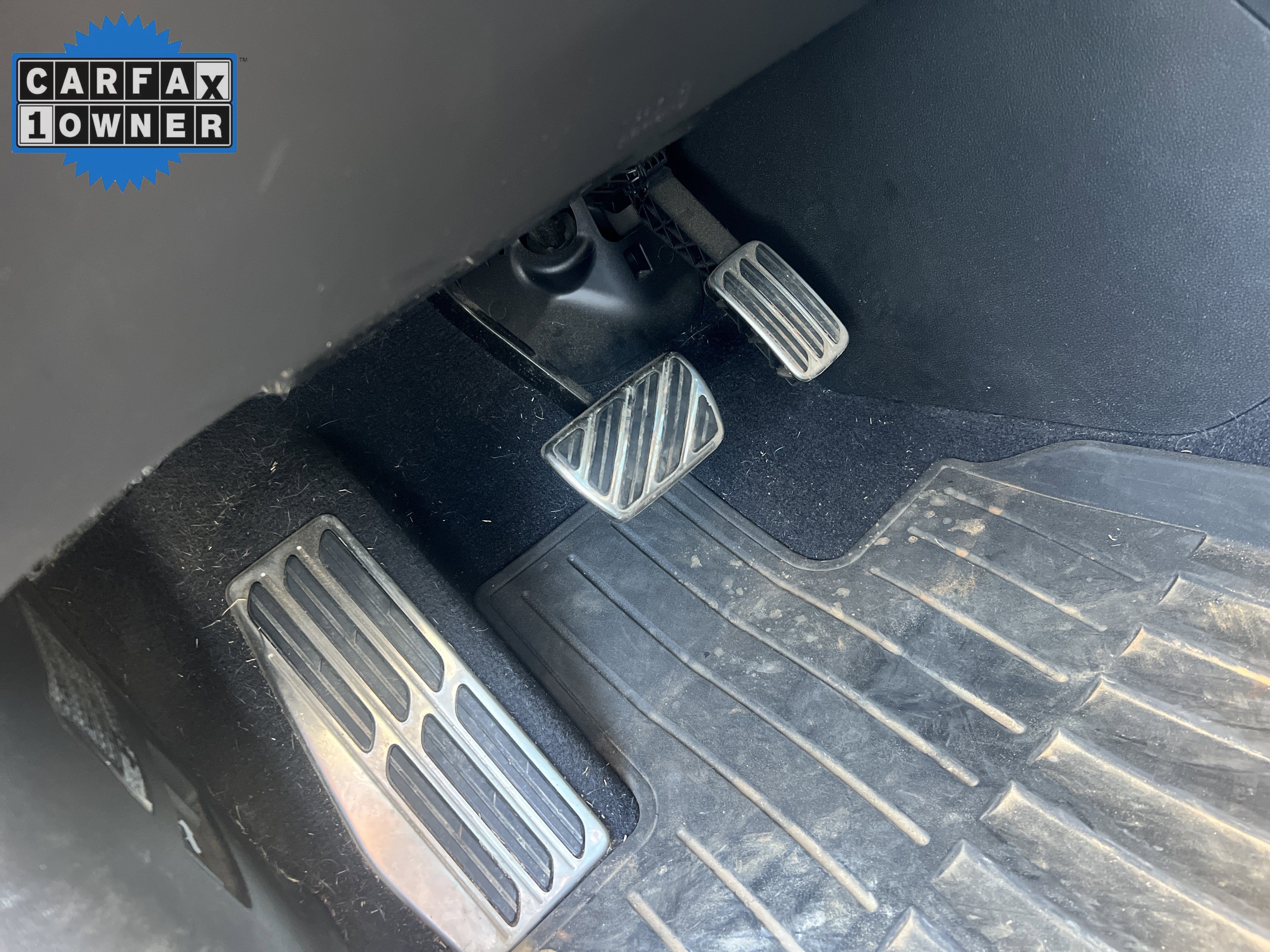 Used 2022 Acura RDX A-Spec image 17