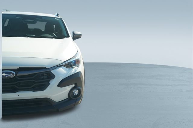 Used 2024 Subaru Crosstrek 2.0i Premium w/ Crosstrek Mirror Package image 37