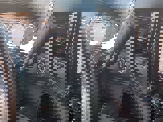 Used 2022 RAM 2500 Tradesman w/ Chrome Appearance Group image 30