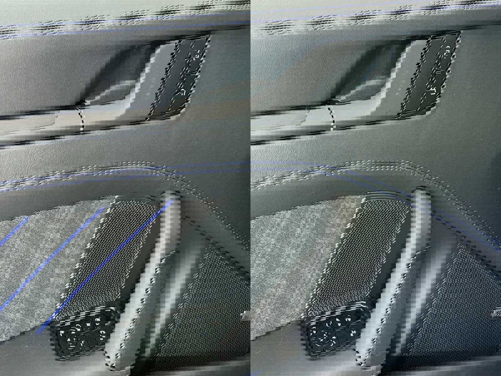 New 2026 Porsche 911 Carrera T image 15