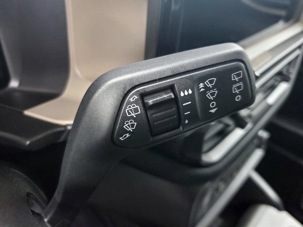 New 2025 Ford Bronco Sport Big Bend w/ Convenience Package AWD/4WD image 33