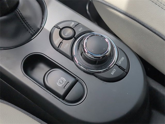 Used 2024 MINI Cooper John Cooper Works image 22