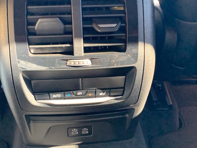 Used 2024 BMW X3 xDrive30i w/ Premium Package AWD/4WD image 19