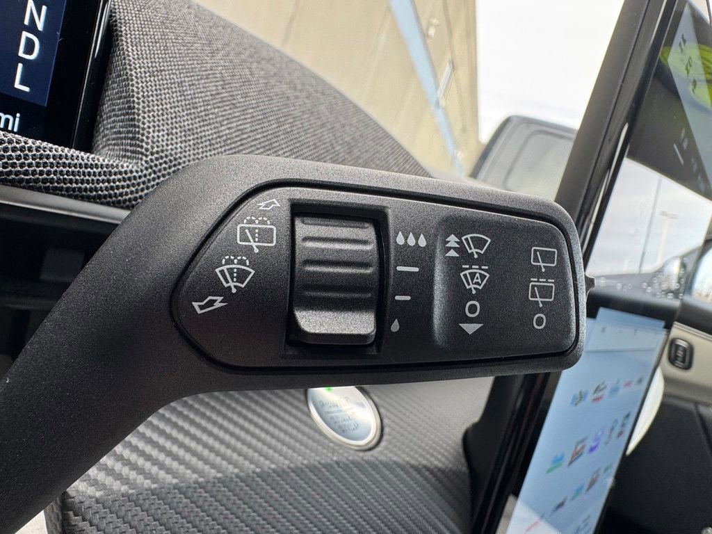 Used 2023 Ford Mustang Mach-E Premium image 13