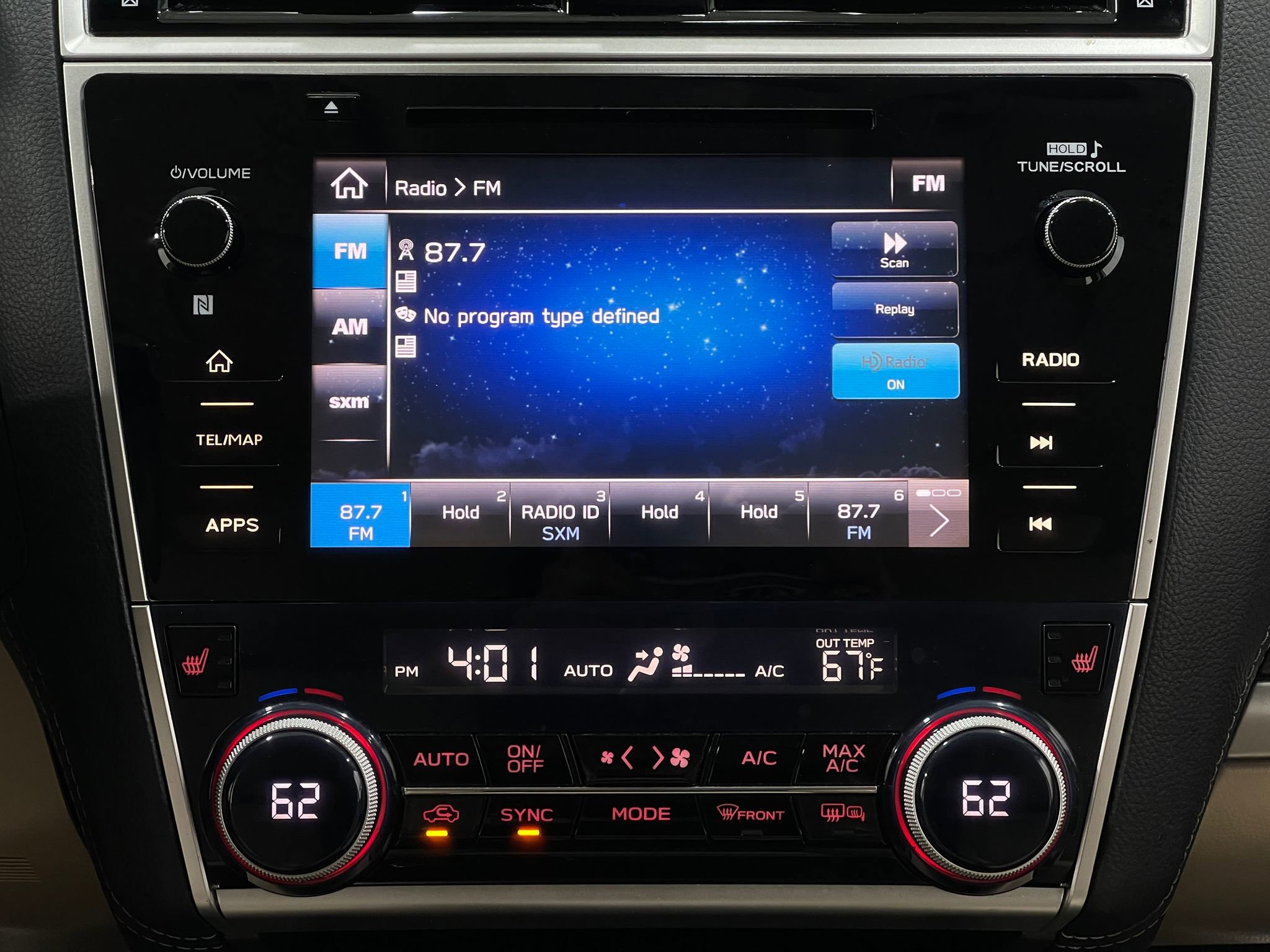 Used 2018 Subaru Outback 2.5i Limited image 23