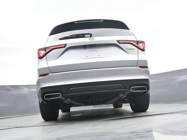 Used 2024 Acura MDX FWD w/ Technology Package image 35
