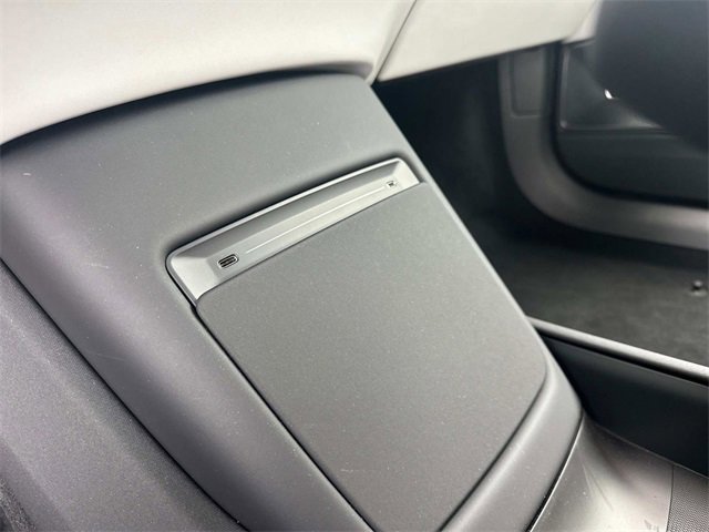 New 2025 Polestar Polestar 3 PERFORMANCE image 24