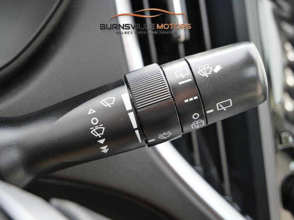 Used 2020 Subaru Forester Premium image 28