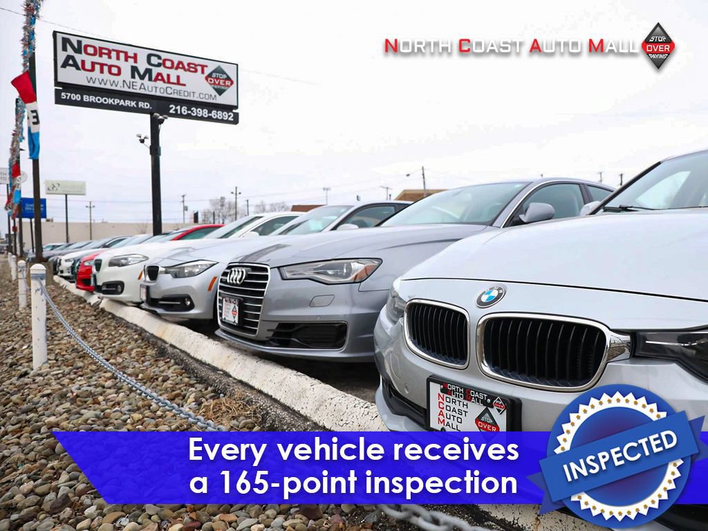 Used 2023 Jeep Compass Latitude AWD/4WD image 45