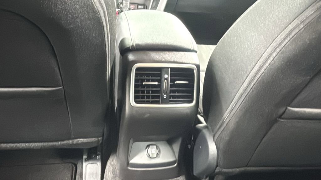 Used 2022 Kia Sportage LX image 36