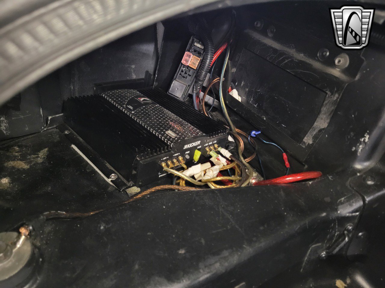 Used 2000 Dodge Viper RT/10 image 19