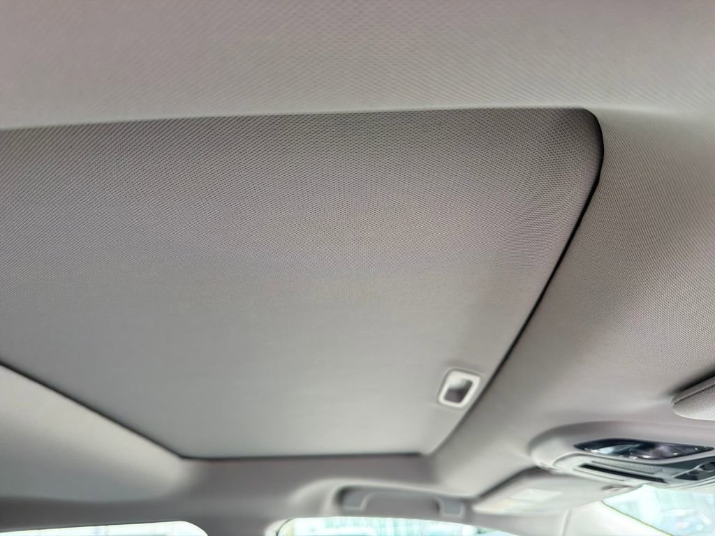 Used 2024 Subaru Outback Limited XT image 29