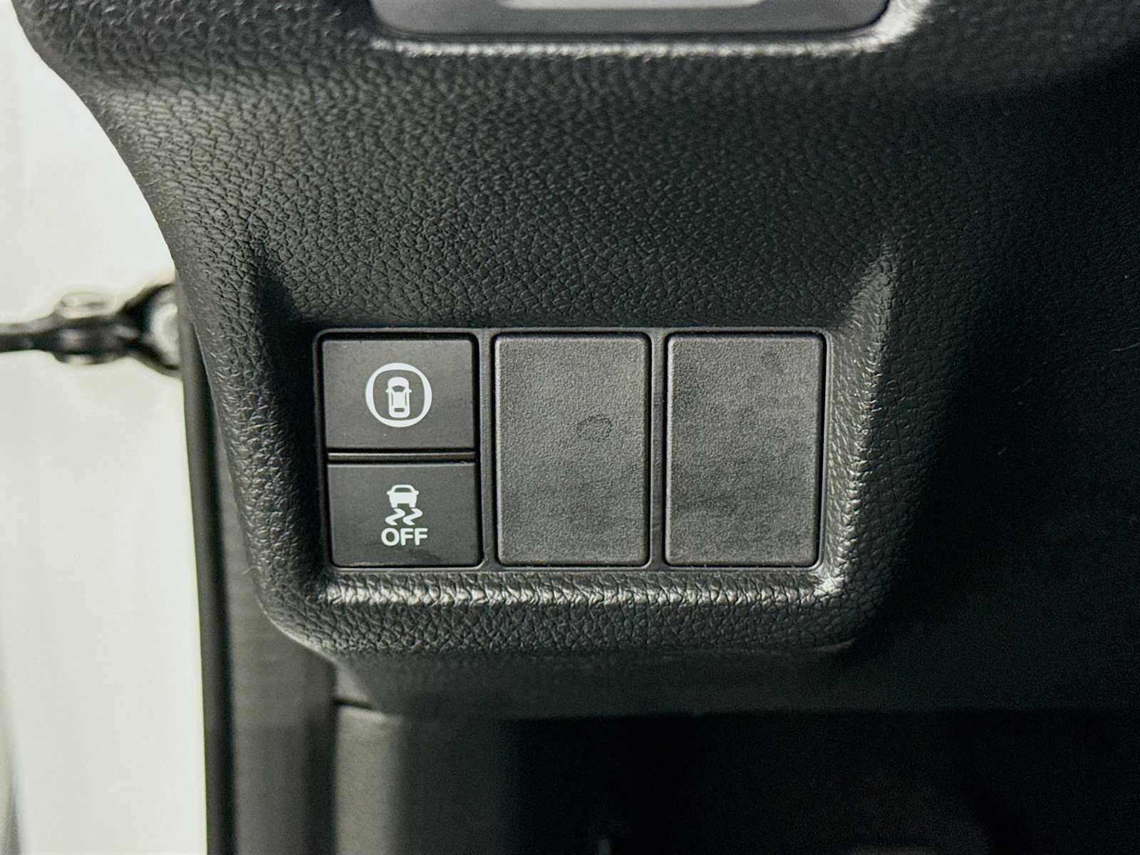 Certified 2023 Honda Civic Sport image 10
