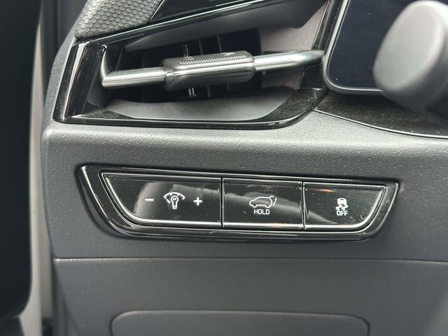 Used 2024 Kia Niro Wind image 33