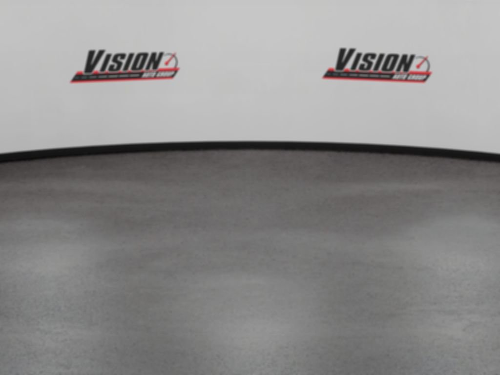 New 2025 Kia Telluride S image 25