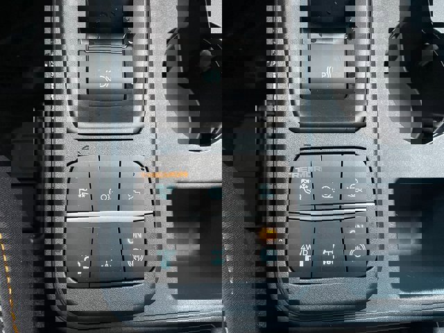 Certified 2024 Ford Maverick Tremor w/ Tremor Off-Road Package image 26