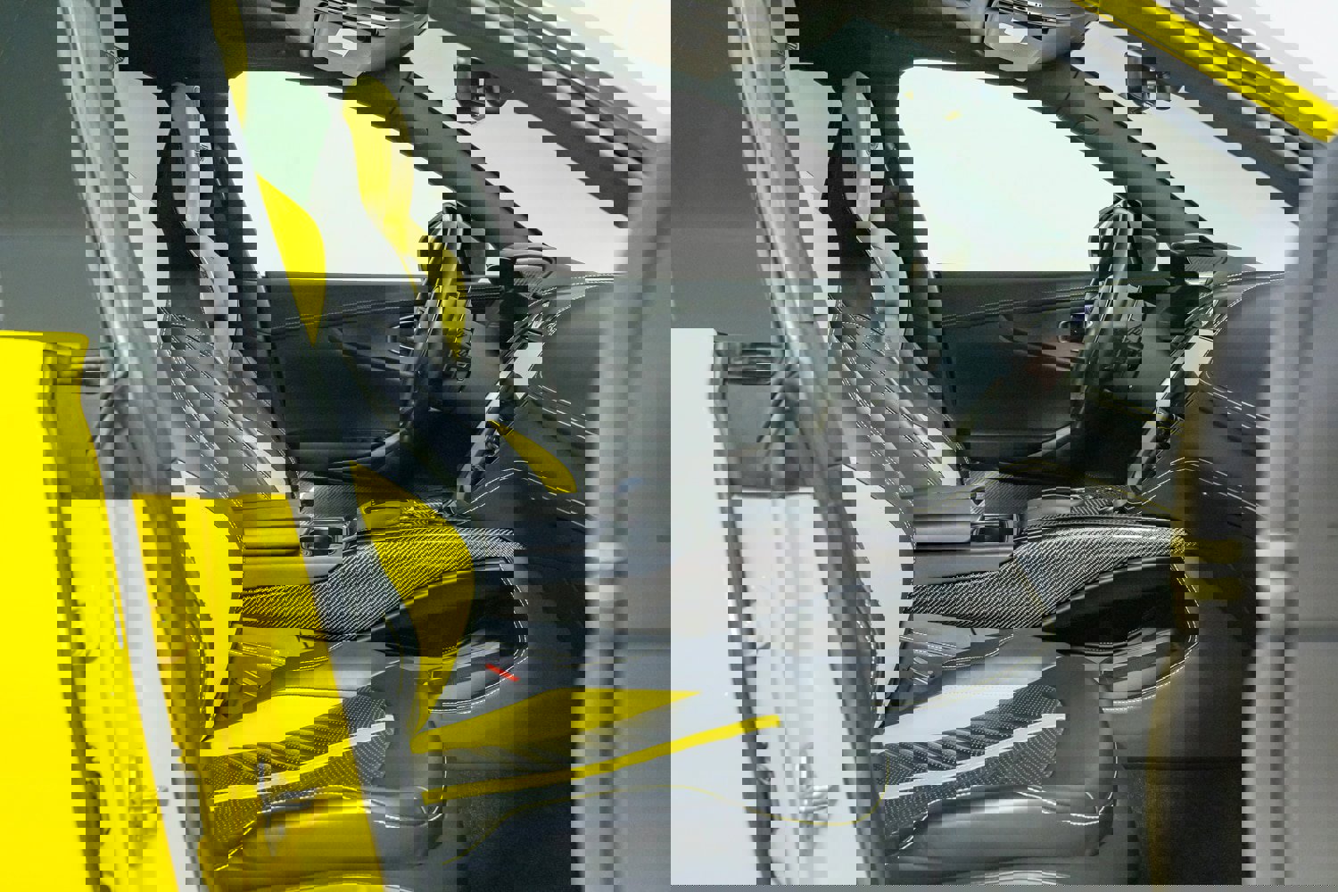 Used 2023 Aston Martin DBX 707 image 27