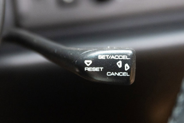 Used 1995 Porsche 911 Carrera image 57