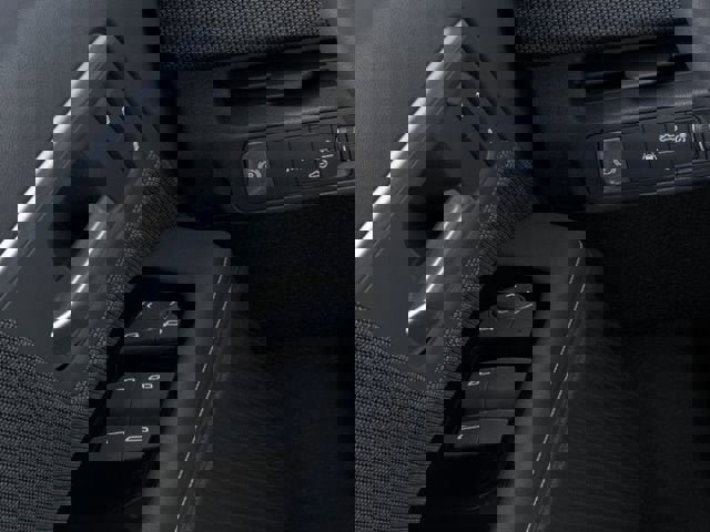 New 2026 GMC Sierra EV Elevation image 22