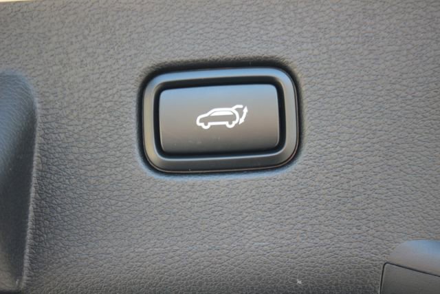 Used 2026 Kia Sportage X-Line w/ X-Line Premium Package image 27