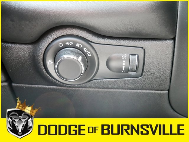 Used 2025 Dodge Durango GT AWD/4WD image 25