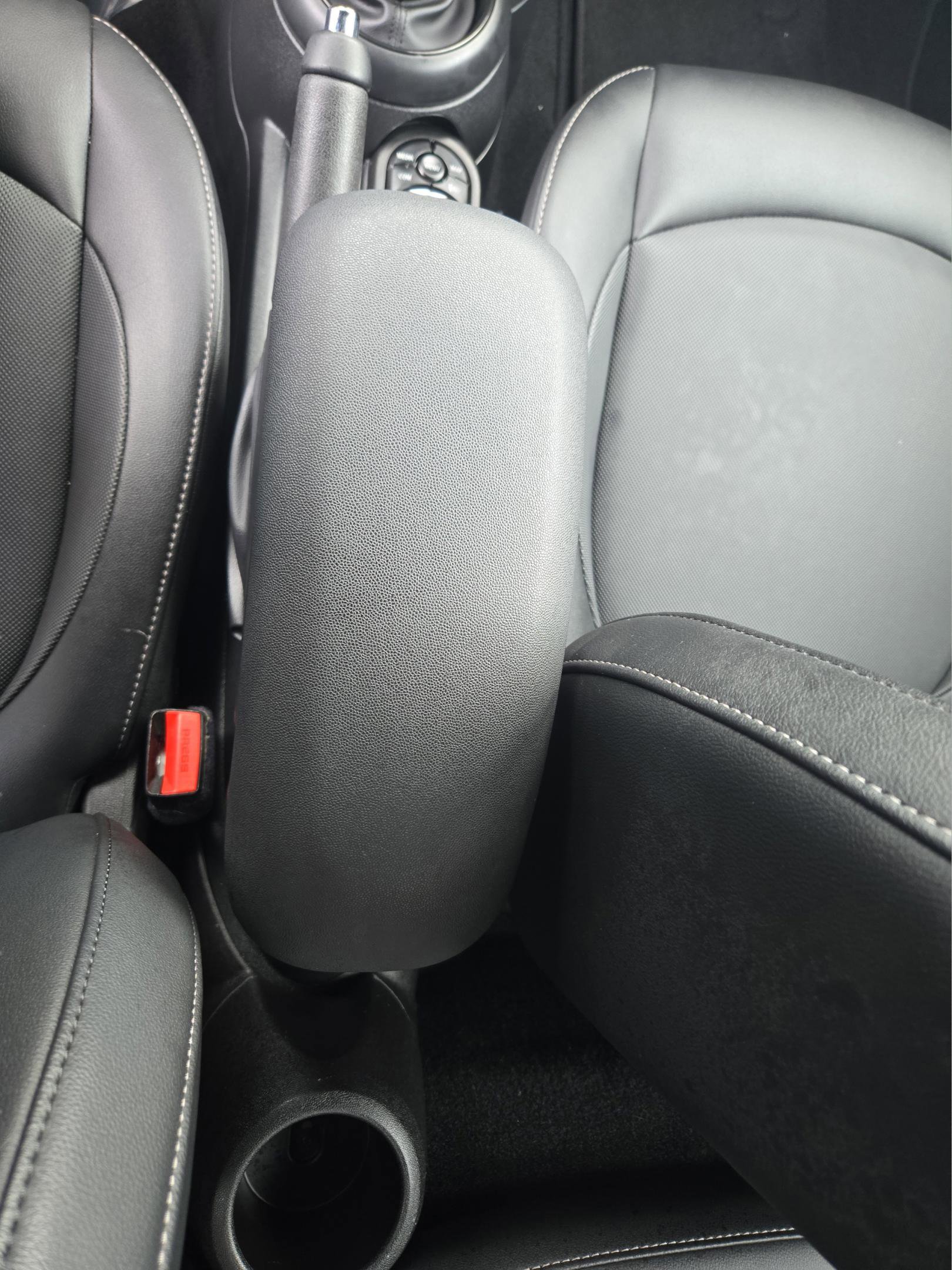 Used 2023 MINI Cooper Convertible image 30