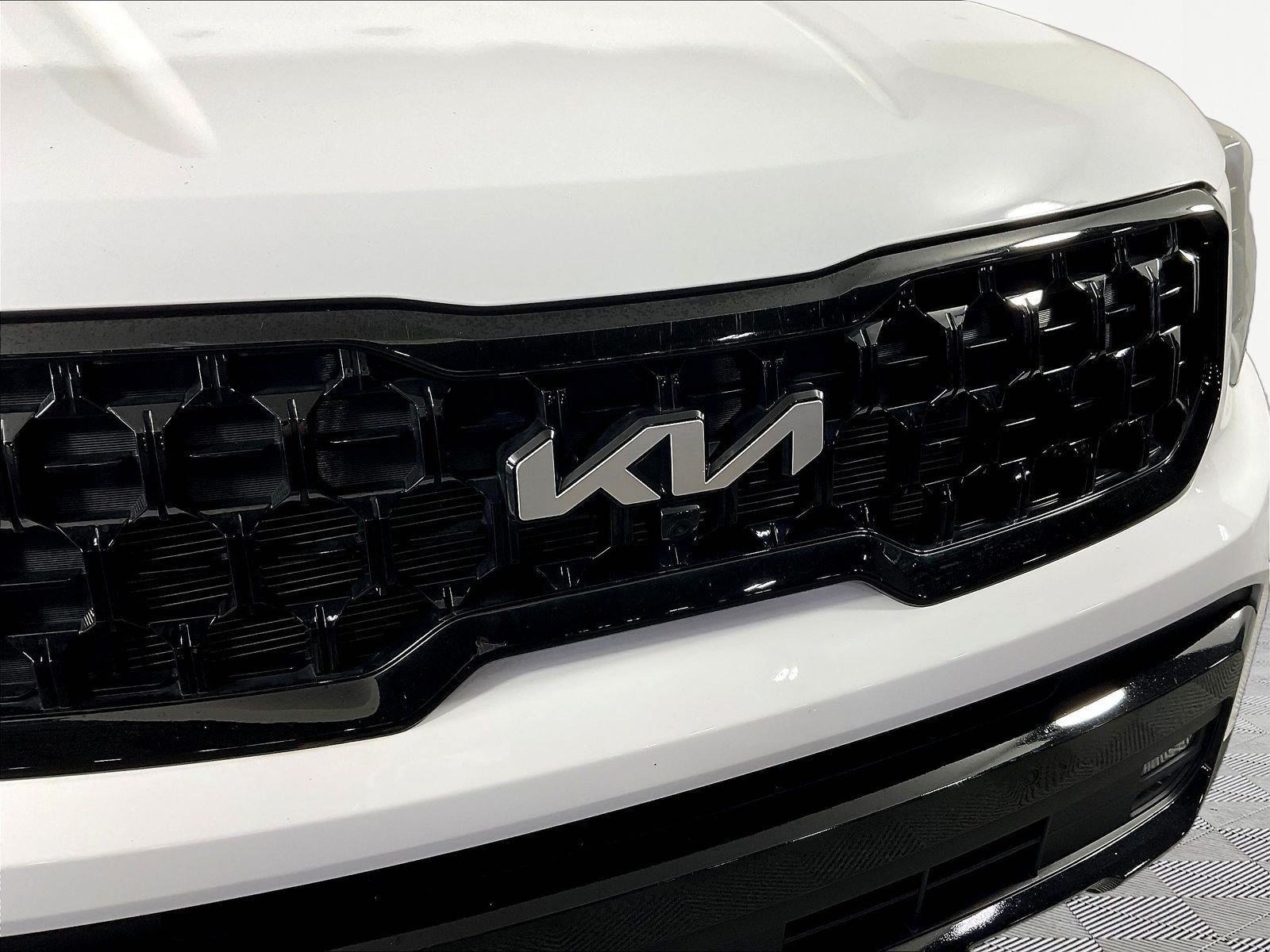 Used 2024 Kia Telluride SX Prestige X-Line AWD/4WD image 34