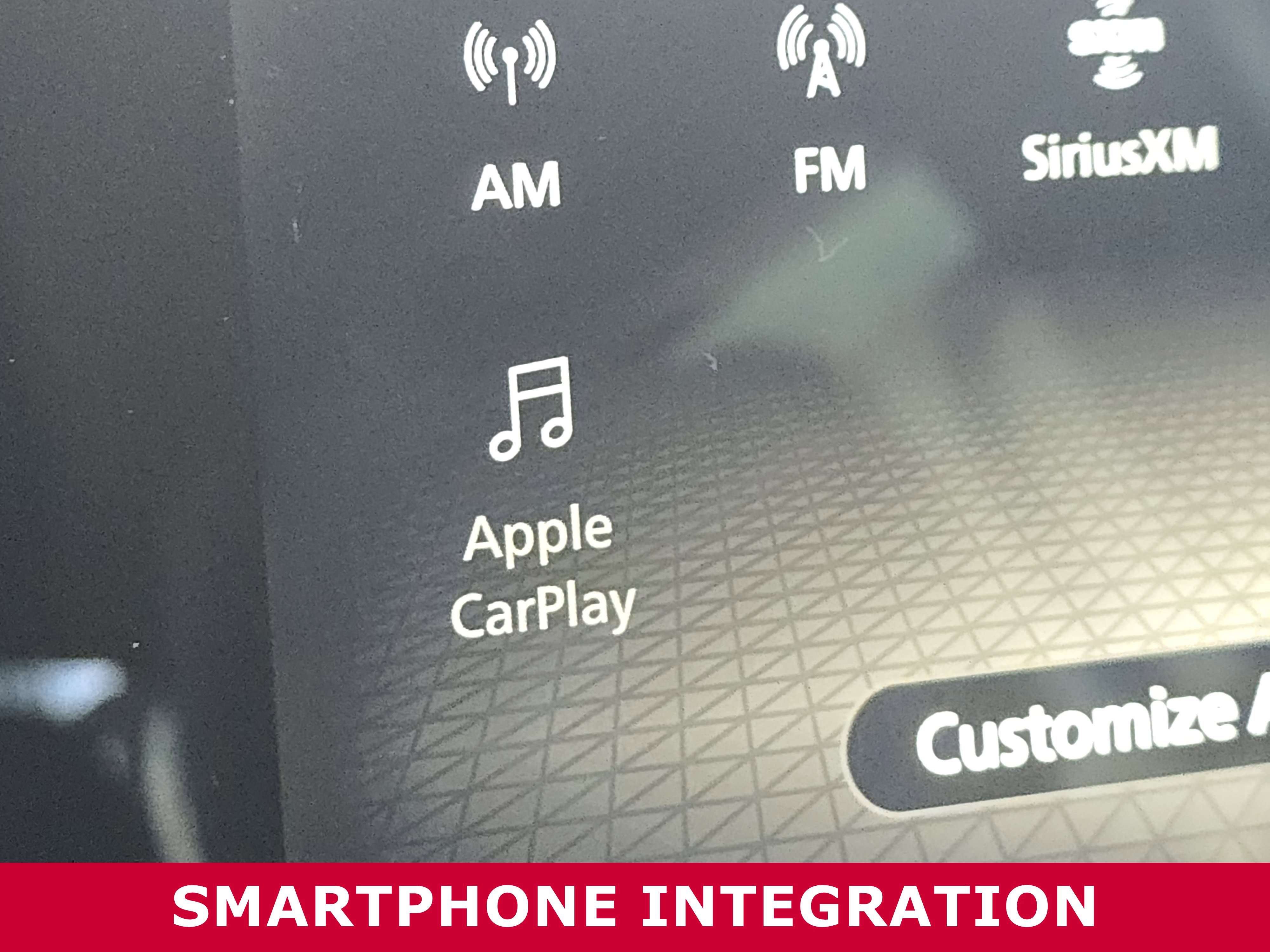 Used 2024 Nissan Frontier PRO-4X w/ Off-Road Protection Package image 22