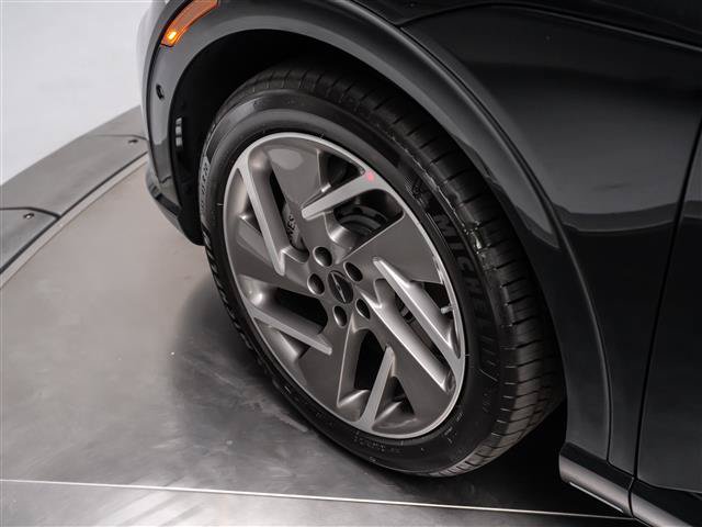 New 2026 Genesis GV60 Advance AWD/4WD image 13