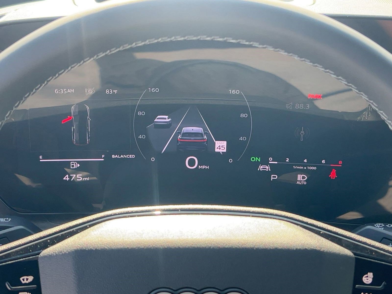 New 2025 Audi Q5 Premium Plus image 17