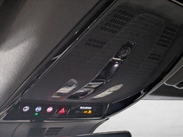 Used 2025 Cadillac Optiq Sport 1 image 20