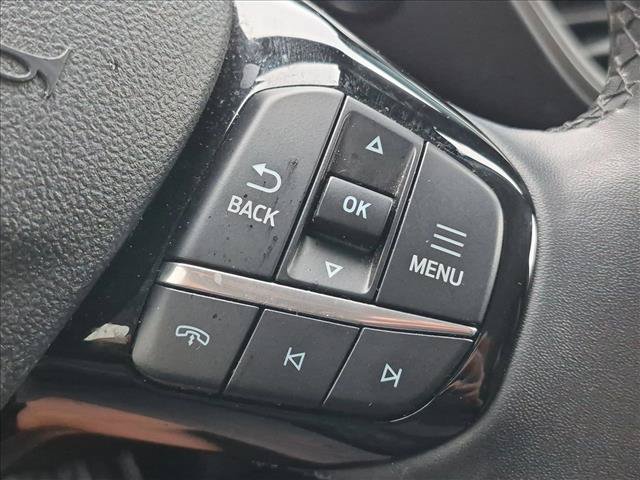 Used 2024 Ford Escape Active AWD/4WD image 15