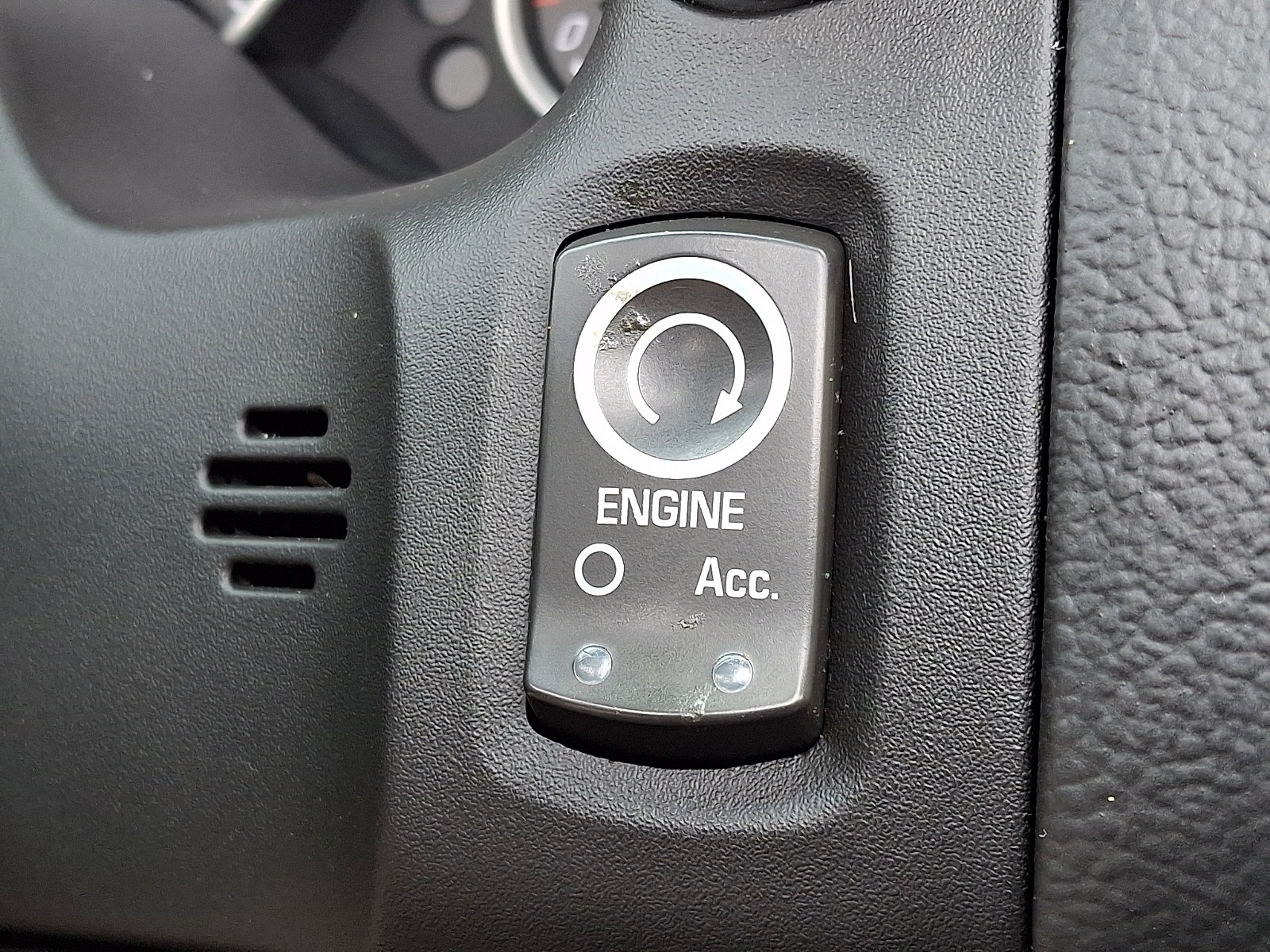 Used 2012 Chevrolet Corvette Grand Sport RWD image 21