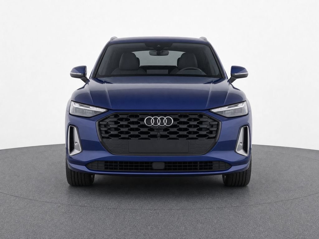 Used 2025 Audi Q5 Premium AWD/4WD image 31