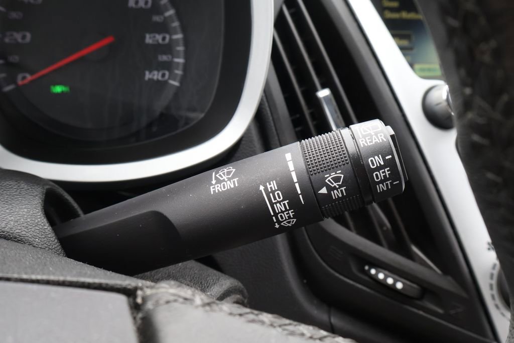 Used 2014 Chevrolet Equinox LT w/ Power Convenience Package image 18