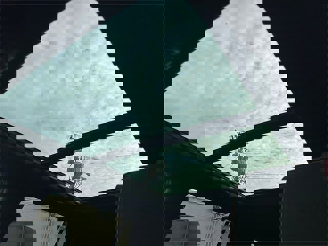 Used 2024 GMC Yukon AT4 image 17