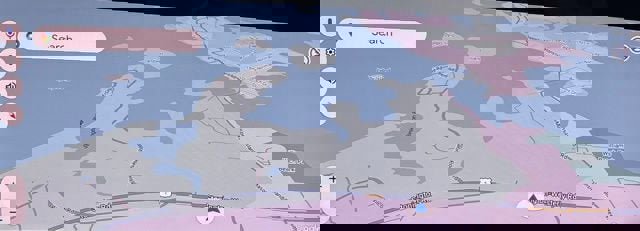 New 2026 Buick Enclave Avenir w/ Super Cruise Package image 29