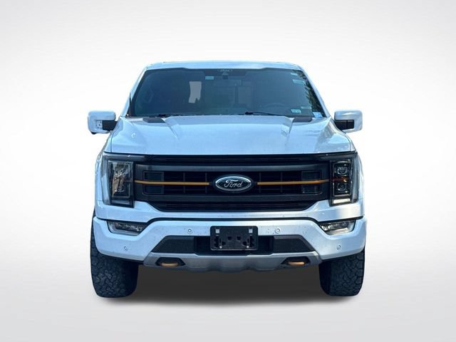 Used 2021 Ford F150 Tremor w/ Equipment Group 402A High AWD/4WD image 9