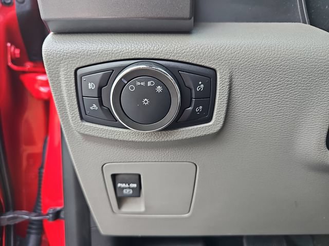 Used 2018 Ford F150 XLT RWD image 29