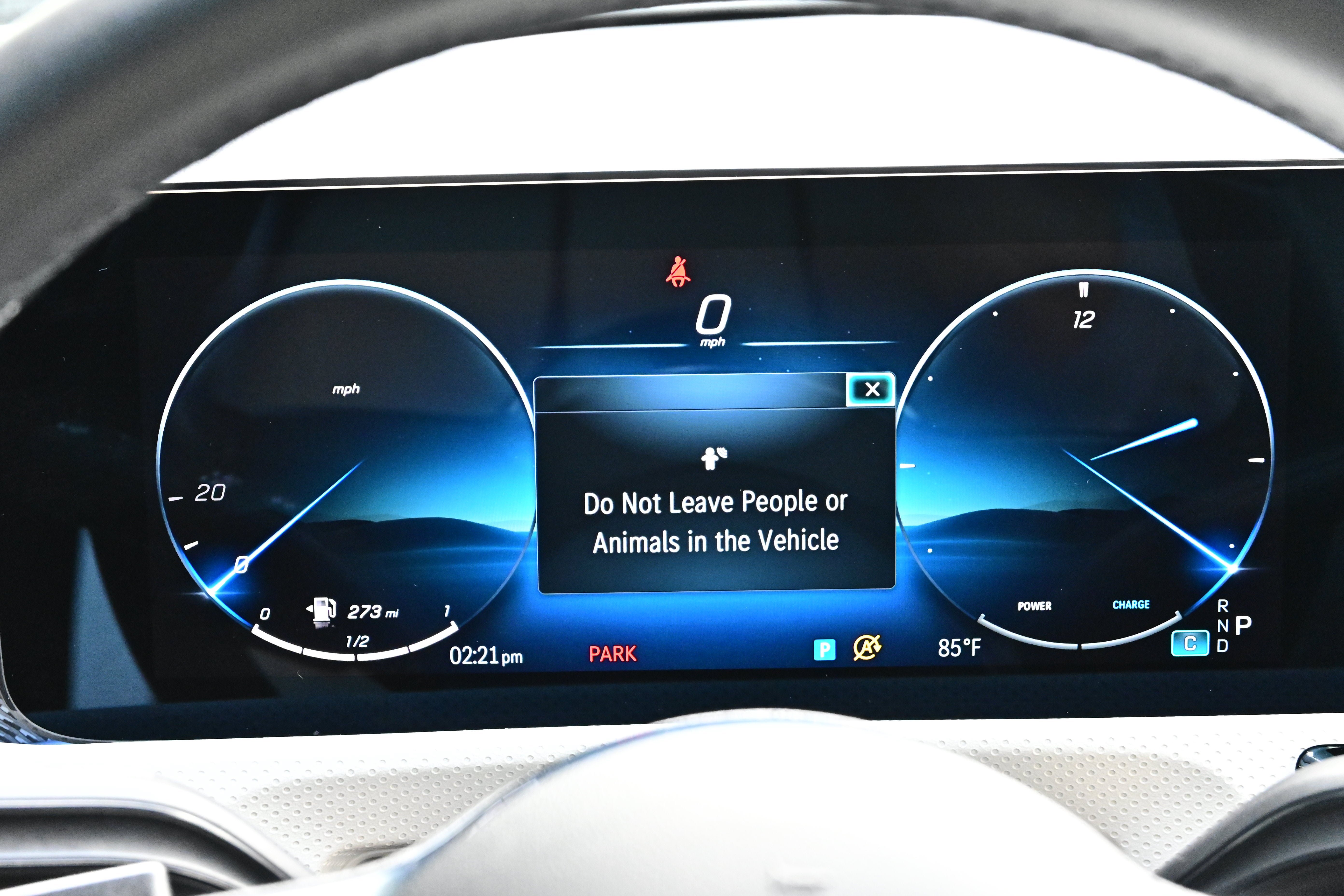 Used 2025 Mercedes-Benz CLA 250 4MATIC image 19