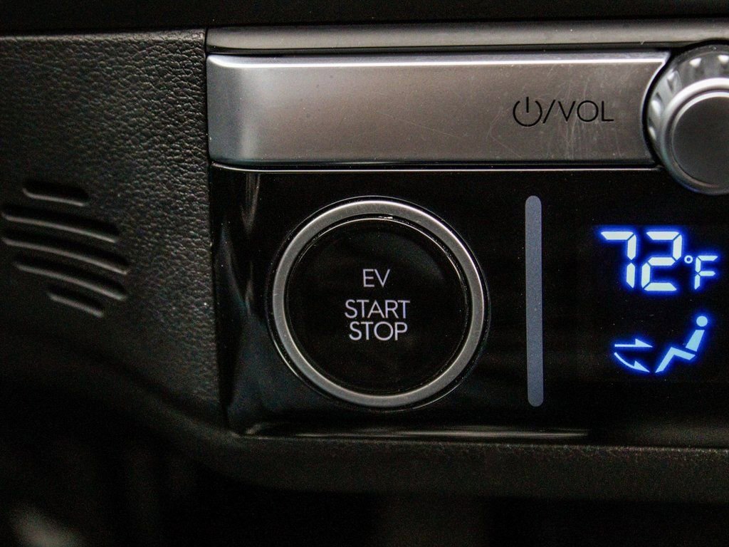 Used 2023 Hyundai Ioniq 6 SE image 24